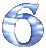 6.gif