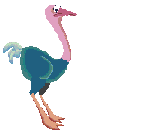 Ostrich_3.gif