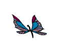 Butterfly 5