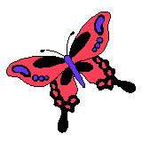 Butterfly_6.gif - (7K)
