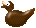 Little duck 3