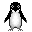 Small penguin 3