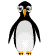 penguin.gif - (3K)