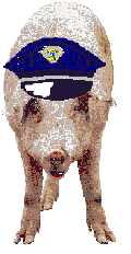 Pig_police.gif