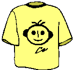T-shirt 2