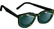 Sun glasses 2