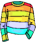 Sweater 3