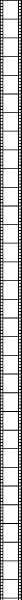 Strip of film