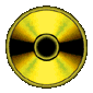 CDROM spins 2 - Click image to download.