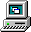 Computer 3 - Click image to download.