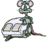 Mouse-mouse