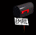 Emailbox