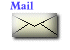 Envelope 7