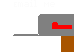 Mailbox 6