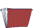 Paper in folder 2
