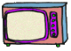 TV-5