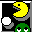 Pacman 2