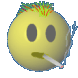 Pacman smoke