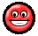Red Smiley