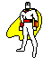 Super_hero.gif - (3K)