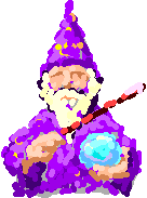 Wizard 4
