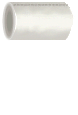 Roll of paper