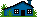 Small house 1