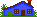 Small house 2