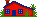 Small house 4