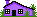 Small house 6
