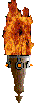 Small torch