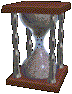 Hourglass 2
