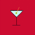 http://www.animationlibrary.com/Animation11/Food_and_Drinks/Alcoholic_Beverages/martini.gif
