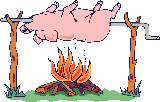 Pig_roast.gif