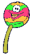 Lollipop 2