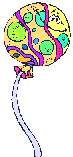 Lollipop 3