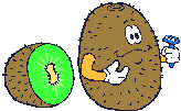 Kiwi.gif