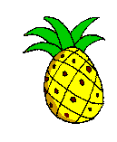 Pineapple jumps