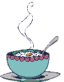 Hot cereal