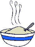 Hot cereal 2