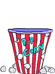 http://www.animationlibrary.com/Animation11/Food_and_Drinks/Salted_Snacks/Popcorn_tub.gif