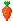 Small carrot 2