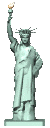 Statue of liberty 3