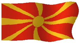 FYR of Macedonia