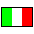 Italy 2