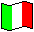 Italy 3