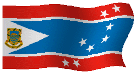 Tuvalu 2