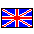United Kingdom 2