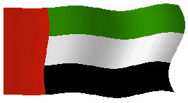 Unites Arab Emirates