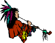 Smoking native 2